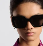 MissDior S2I - Image 2